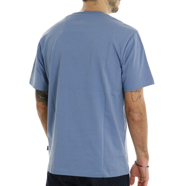 T-SHIRT MAPLETON DICKIES - Mad Fashion | img vers.650x/